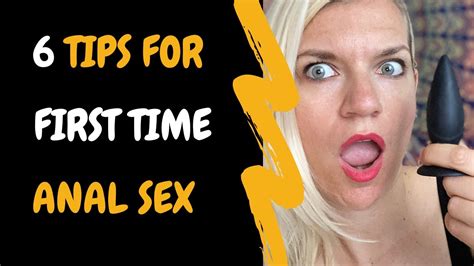 anus mature|25 Tips to Enjoy Anal Sex From Someone Who Loves It